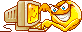 http://upforme.ru/uploads/000f/db/02/1731-4.gif