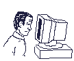 http://upforme.ru/uploads/000f/db/02/1732-2.gif