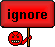 http://upforme.ru/uploads/000f/db/02/1733-4.gif