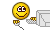 http://upforme.ru/uploads/000f/db/02/1739-3.gif