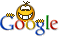 http://upforme.ru/uploads/000f/db/02/1743-2.gif