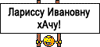 http://upforme.ru/uploads/000f/db/02/1744-4.gif