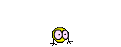 http://upforme.ru/uploads/000f/db/02/1749-3.gif