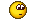 http://upforme.ru/uploads/000f/db/02/1752-1.gif