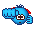 http://upforme.ru/uploads/000f/db/02/1752-5.gif