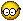 http://upforme.ru/uploads/000f/db/02/1755-2.gif