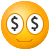 http://upforme.ru/uploads/000f/db/02/2328-4.gif