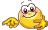 http://upforme.ru/uploads/000f/db/02/2329-5.gif