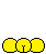 http://upforme.ru/uploads/000f/db/02/2331-3.gif