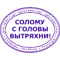 http://upforme.ru/uploads/000f/db/02/2332-2.gif