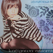 http://upforme.ru/uploads/000f/db/75/547-1.png