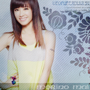 http://upforme.ru/uploads/000f/db/75/547-2.png