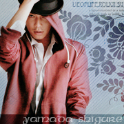 http://upforme.ru/uploads/000f/db/75/547-3.png