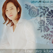 http://upforme.ru/uploads/000f/db/75/547-4.png