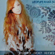 http://upforme.ru/uploads/000f/db/75/547-5.png