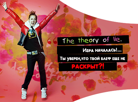http://upforme.ru/uploads/000f/db/75/823-2-f.png