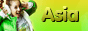 http://upforme.ru/uploads/000f/db/75/823-4.gif