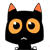 http://upforme.ru/uploads/000f/dc/6e/72782-1.gif