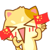 http://upforme.ru/uploads/000f/dc/6e/72793-1.gif