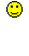 http://upforme.ru/uploads/000f/dd/b1/1014-1.gif