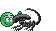 http://upforme.ru/uploads/000f/dd/b1/1043-3.gif