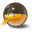 http://upforme.ru/uploads/000f/de/60/6914-1.png