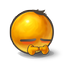 http://upforme.ru/uploads/000f/de/60/6923-4.png