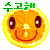 http://upforme.ru/uploads/000f/de/60/8603-4.gif