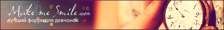 http://upforme.ru/uploads/000f/e5/0b/113-2-f.jpg