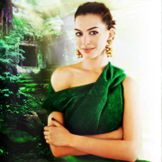 http://upforme.ru/uploads/000f/e5/16/8-4.png