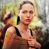 http://upforme.ru/uploads/000f/e5/16/9-4.png