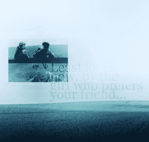 http://upforme.ru/uploads/000f/e6/c8/252-1-f.png