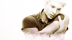 http://upforme.ru/uploads/000f/e6/d5/13728-2.jpg