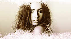 http://upforme.ru/uploads/000f/e6/d5/13729-1.jpg