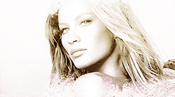 http://upforme.ru/uploads/000f/e6/d5/13730-2.jpg