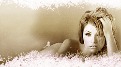 http://upforme.ru/uploads/000f/e6/d5/13730-5.jpg