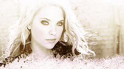 http://upforme.ru/uploads/000f/e6/d5/13731-1.jpg