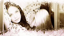 http://upforme.ru/uploads/000f/e6/d5/13735-3.jpg