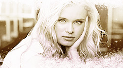 http://upforme.ru/uploads/000f/e6/d5/13735-4.jpg