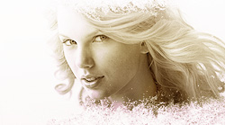 http://upforme.ru/uploads/000f/e6/d5/13735-5.jpg