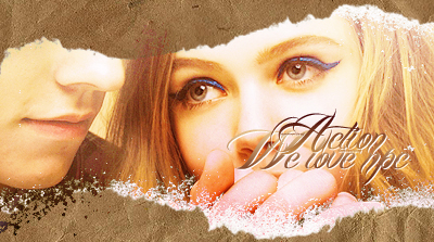 http://upforme.ru/uploads/000f/e6/d5/13739-2-f.jpg