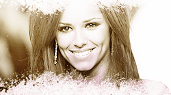 http://upforme.ru/uploads/000f/e6/d5/13741-1.jpg