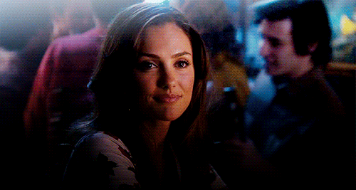http://upforme.ru/uploads/000f/e6/d5/13760-2-f.gif
