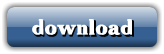 http://upforme.ru/uploads/000f/e7/36/151-1.png