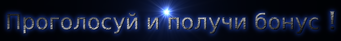 http://upforme.ru/uploads/000f/e7/36/419-1-f.png