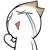 http://upforme.ru/uploads/000f/e7/74/435-3.gif
