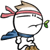 http://upforme.ru/uploads/000f/e7/74/435-4.gif