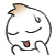http://upforme.ru/uploads/000f/e7/74/440-4.gif