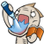 http://upforme.ru/uploads/000f/e7/74/441-2.gif