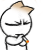 http://upforme.ru/uploads/000f/e7/74/442-3.gif